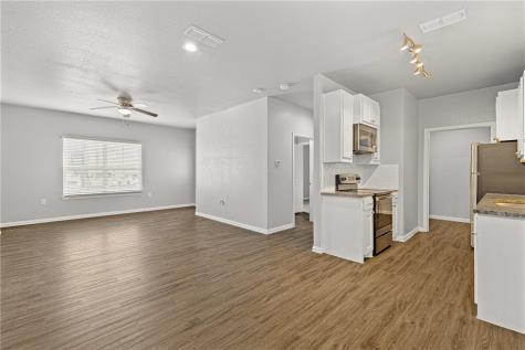 1407 Sidney Baker Street Kerrville TX 78028