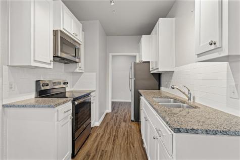 1407 Sidney Baker Street Kerrville TX 78028