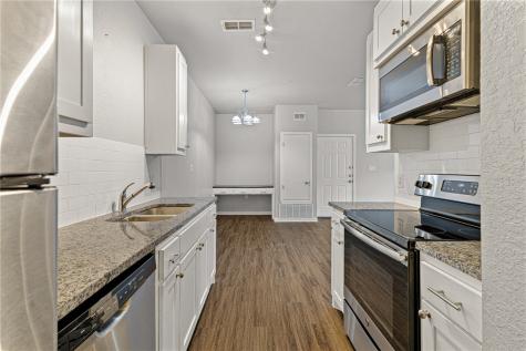 1407 Sidney Baker Street Kerrville TX 78028