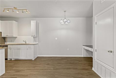 1407 Sidney Baker Street Kerrville TX 78028