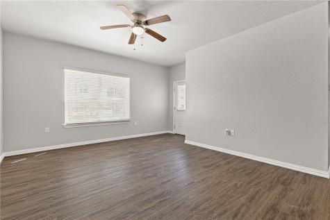 1407 Sidney Baker Street Kerrville TX 78028
