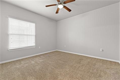 1407 Sidney Baker Street Kerrville TX 78028