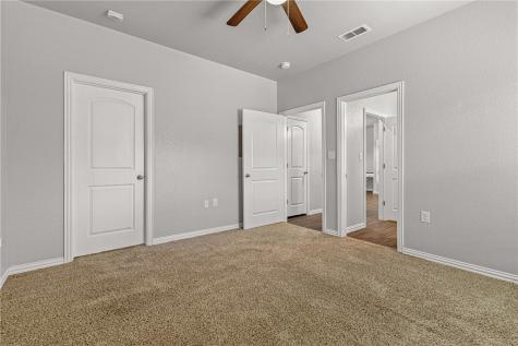 1407 Sidney Baker Street Kerrville TX 78028