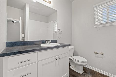 1407 Sidney Baker Street Kerrville TX 78028