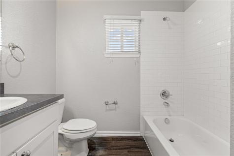 1407 Sidney Baker Street Kerrville TX 78028