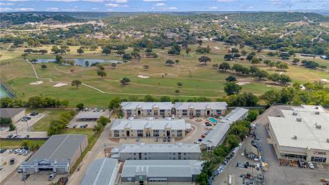 1407 Sidney Baker Street Kerrville TX 78028
