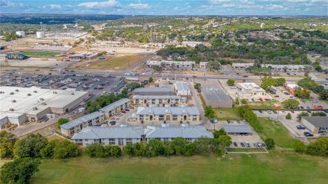 1407 Sidney Baker Street Kerrville TX 78028