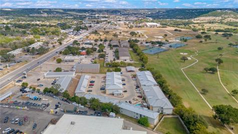 1407 Sidney Baker Street Kerrville TX 78028