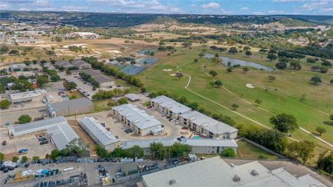 1407 Sidney Baker Street Kerrville TX 78028