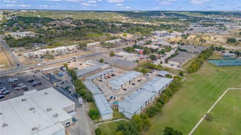 1407 Sidney Baker Street Kerrville TX 78028