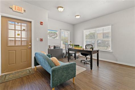 1407 Sidney Baker Street Kerrville TX 78028