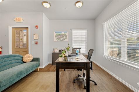 1407 Sidney Baker Street Kerrville TX 78028