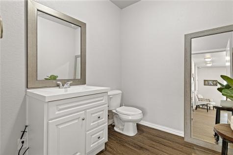 1407 Sidney Baker Street Kerrville TX 78028