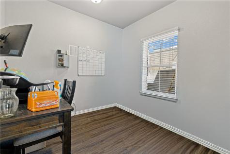 1407 Sidney Baker Street Kerrville TX 78028
