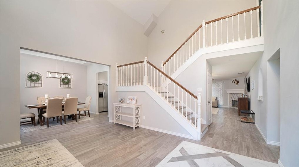 6322 Saint Tropez Street Corpus Christi TX 78414