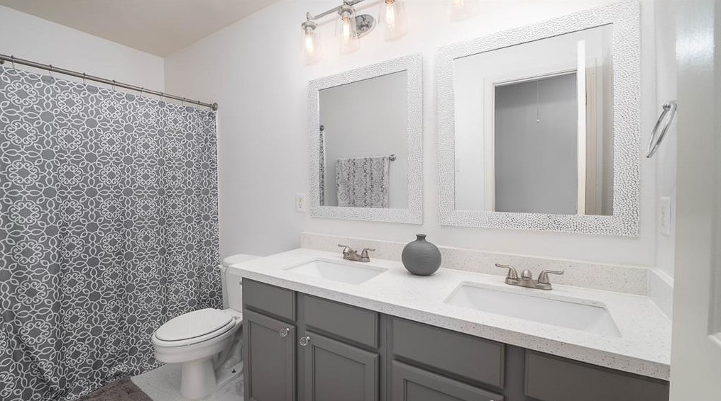 6322 Saint Tropez Street Corpus Christi TX 78414