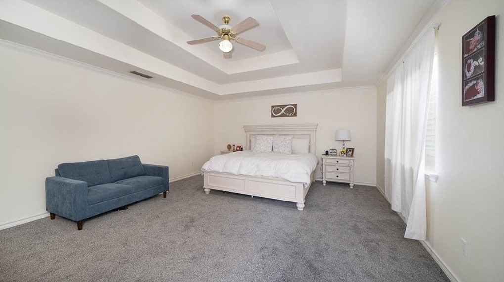 6322 Saint Tropez Street Corpus Christi TX 78414