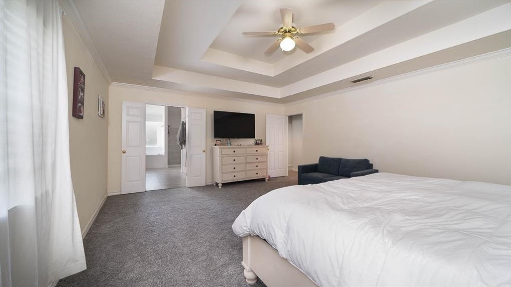 6322 Saint Tropez Street Corpus Christi TX 78414