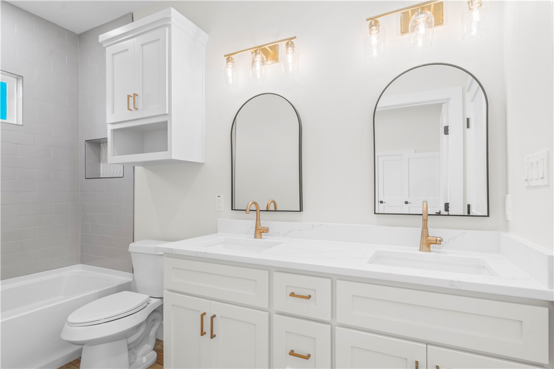 2418 Pegasus Drive Corpus Christi TX 78415