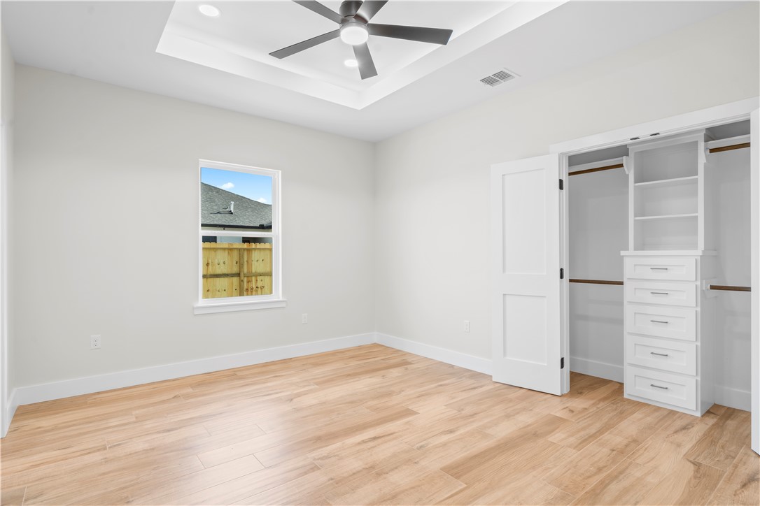 2418 Pegasus Drive Corpus Christi TX 78415