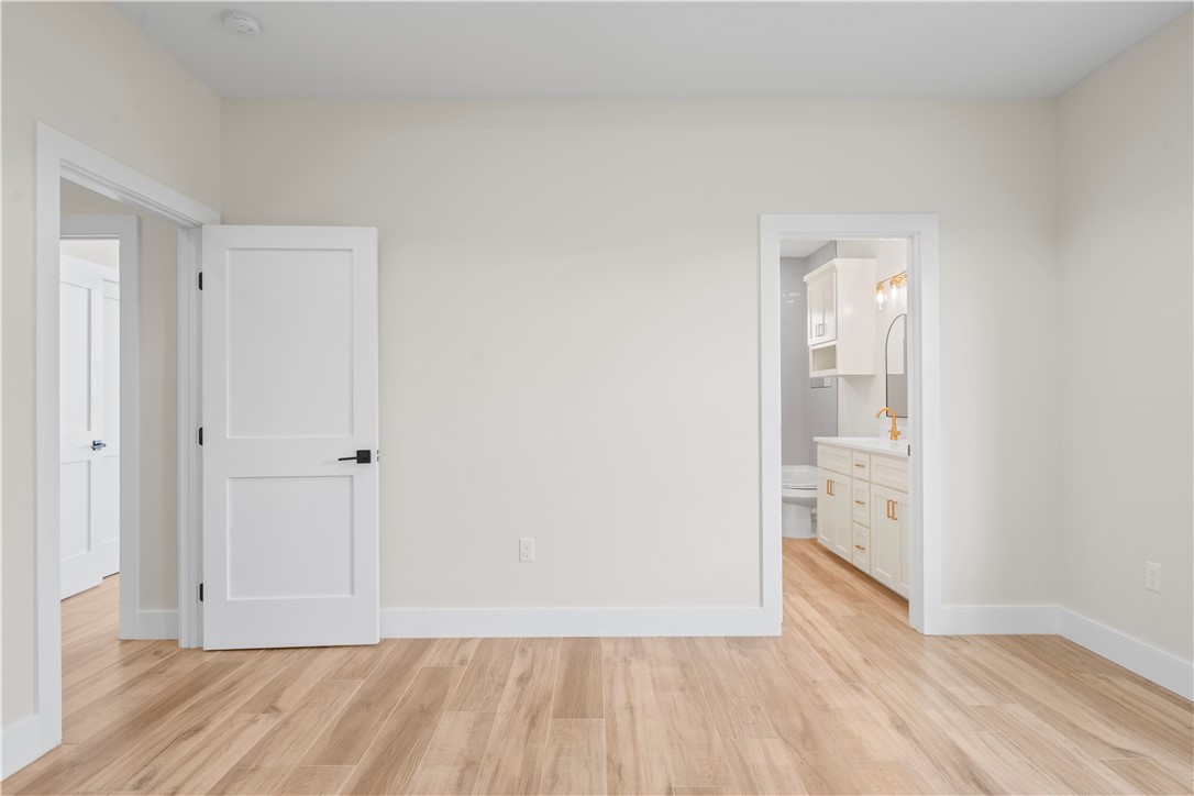 2418 Pegasus Drive Corpus Christi TX 78415