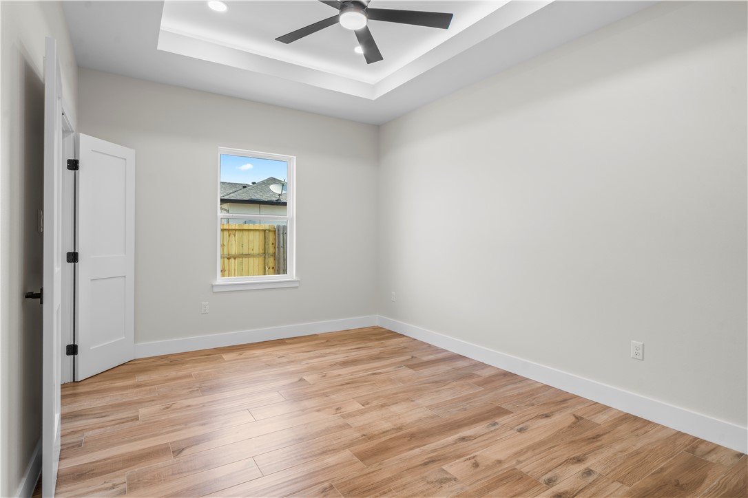 2418 Pegasus Drive Corpus Christi TX 78415