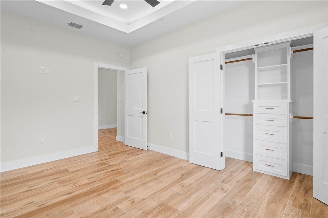 2418 Pegasus Drive Corpus Christi TX 78415