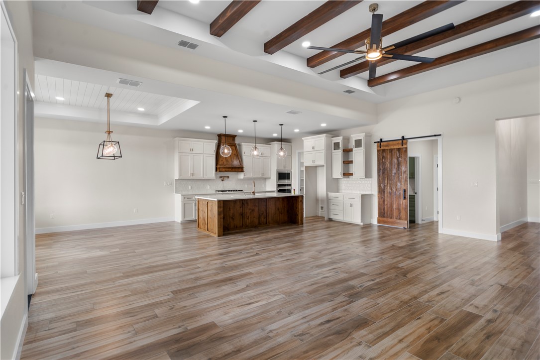 2418 Pegasus Drive Corpus Christi TX 78415