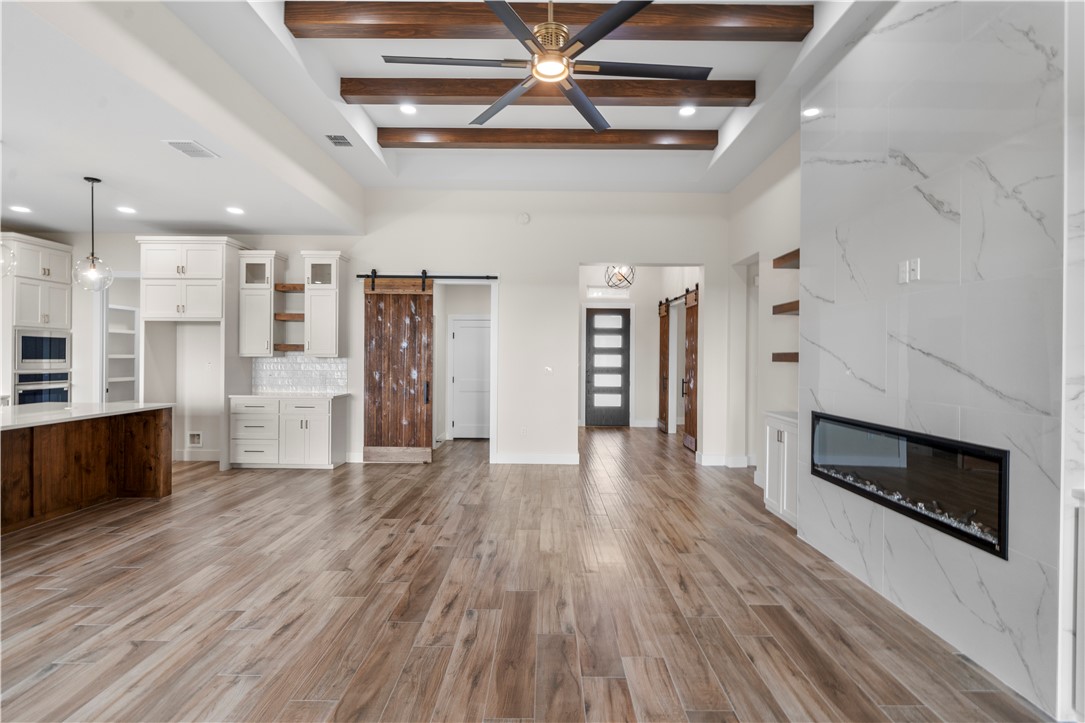 2418 Pegasus Drive Corpus Christi TX 78415