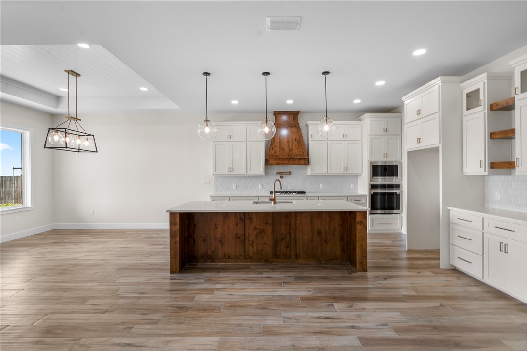 2418 Pegasus Drive Corpus Christi TX 78415