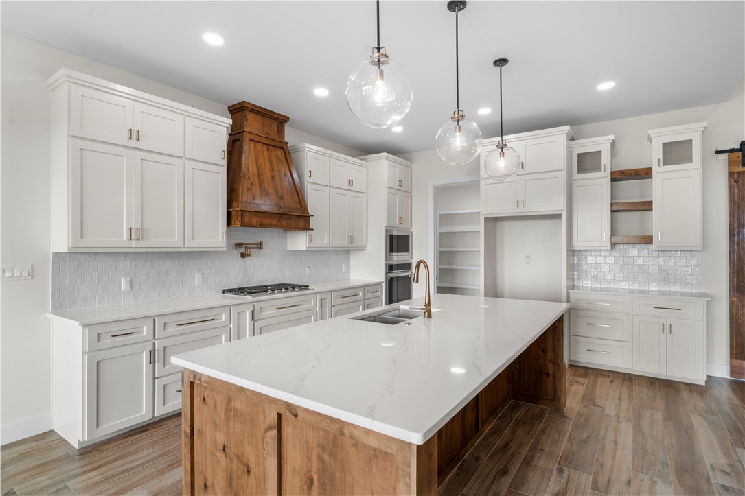 2418 Pegasus Drive Corpus Christi TX 78415
