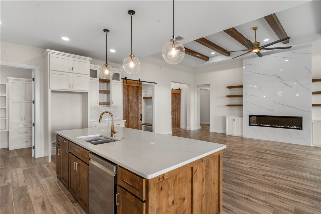 2418 Pegasus Drive Corpus Christi TX 78415