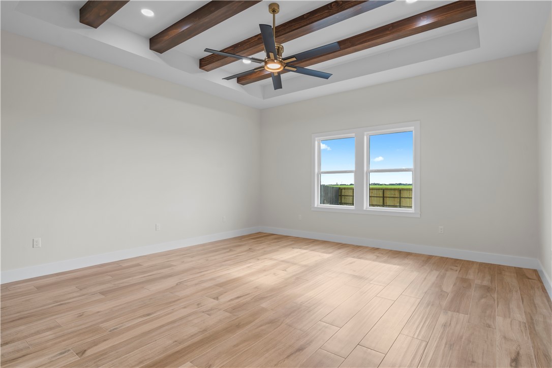 2418 Pegasus Drive Corpus Christi TX 78415