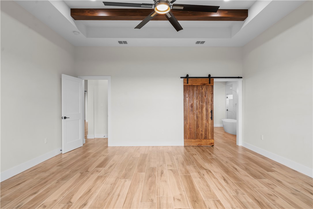 2418 Pegasus Drive Corpus Christi TX 78415