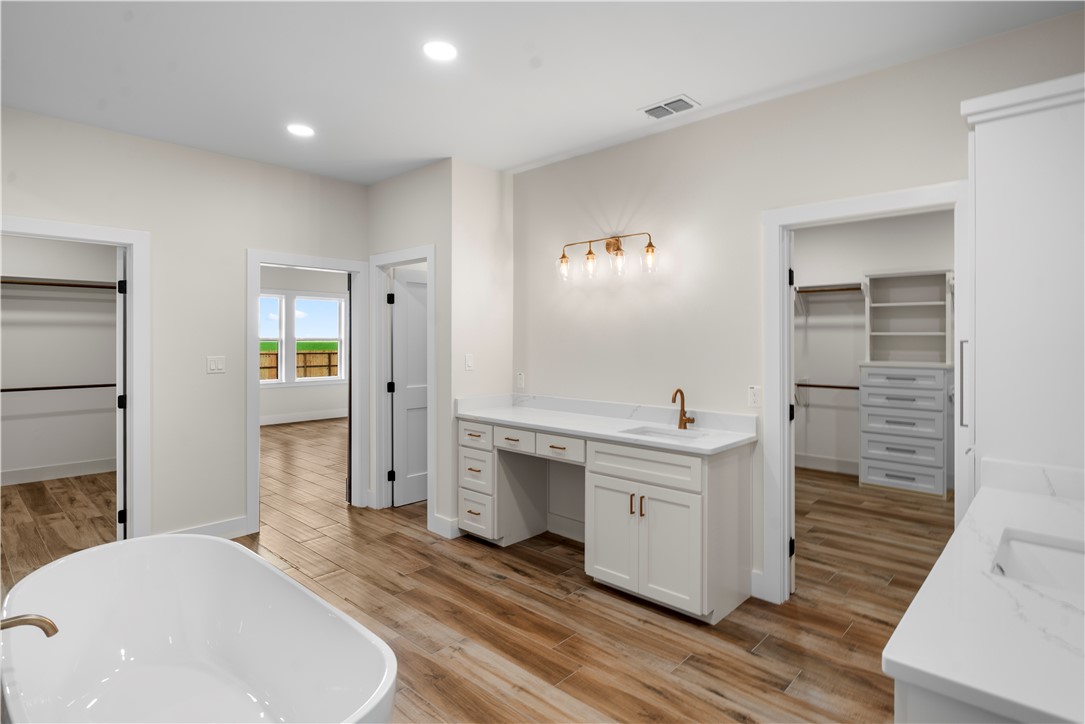 2418 Pegasus Drive Corpus Christi TX 78415