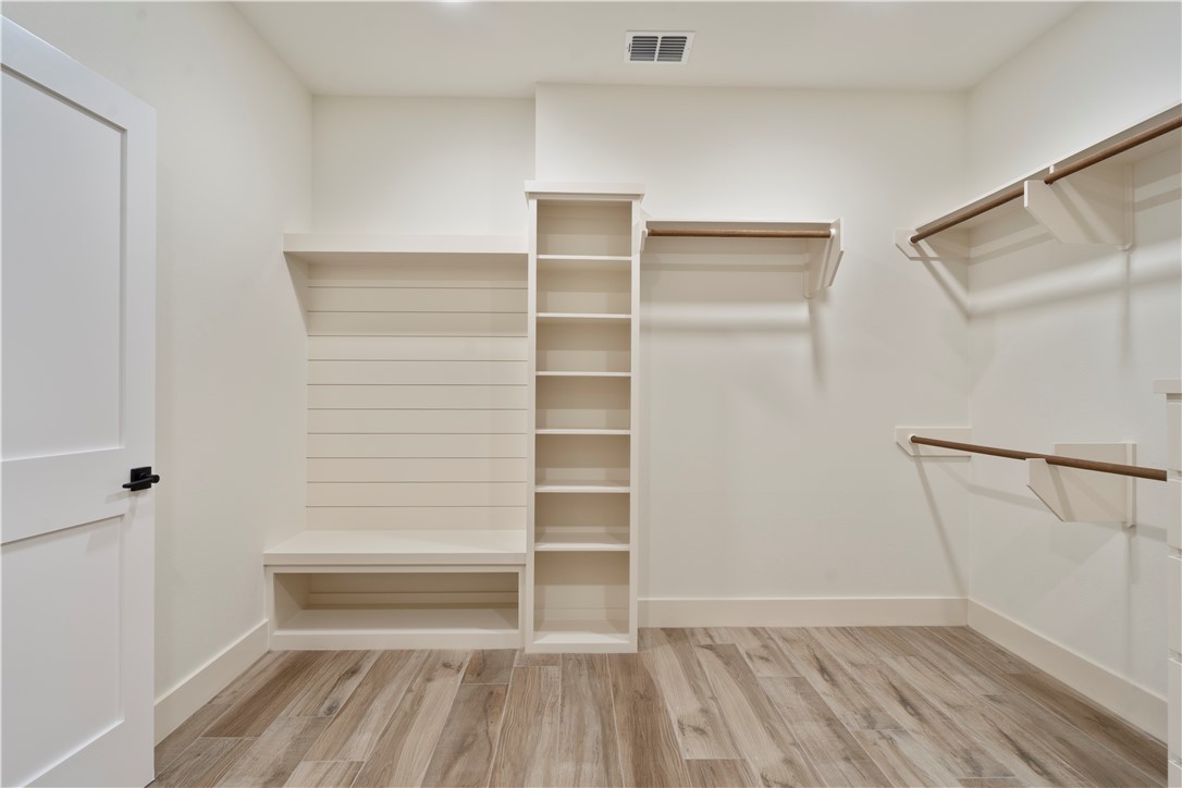 2418 Pegasus Drive Corpus Christi TX 78415