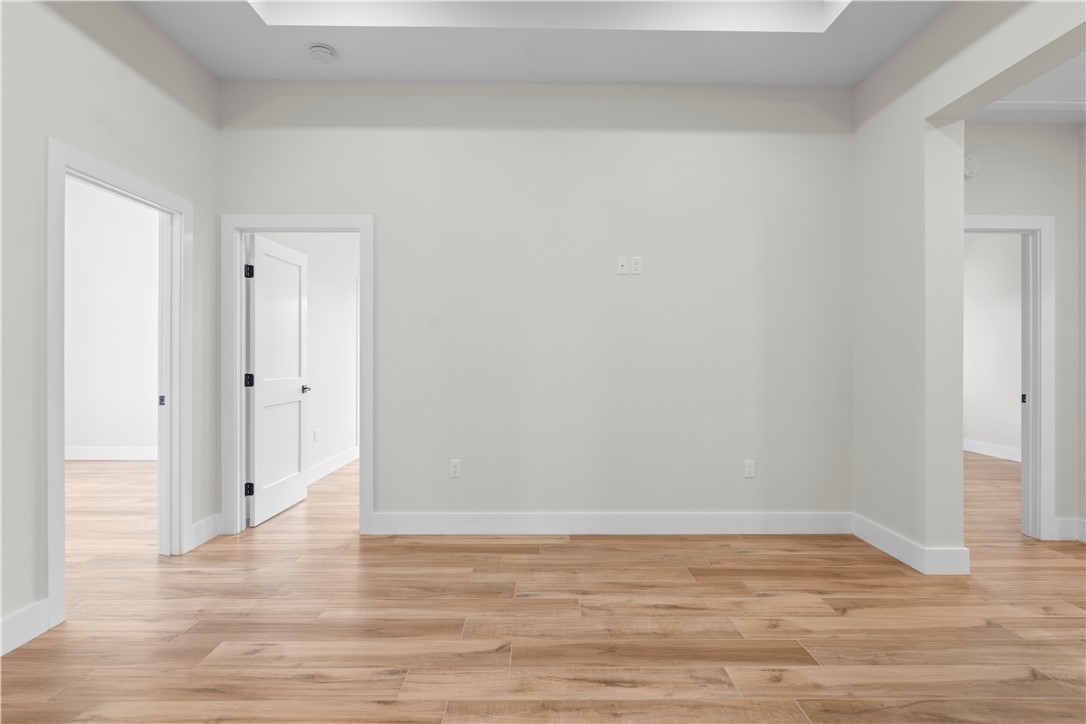 2418 Pegasus Drive Corpus Christi TX 78415