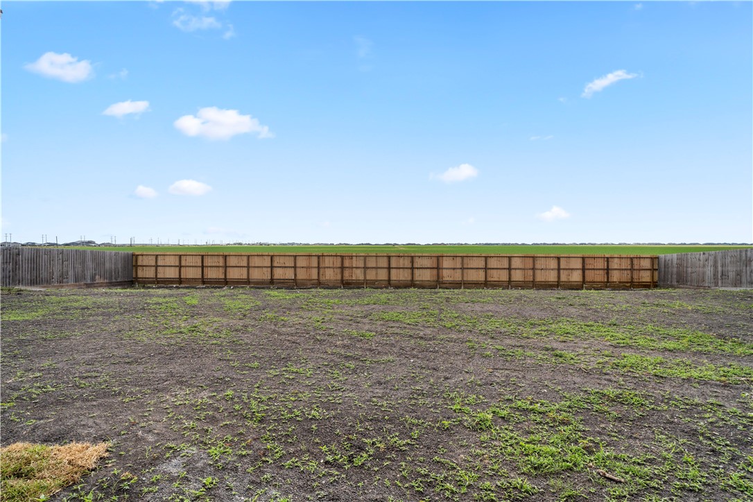 2418 Pegasus Drive Corpus Christi TX 78415