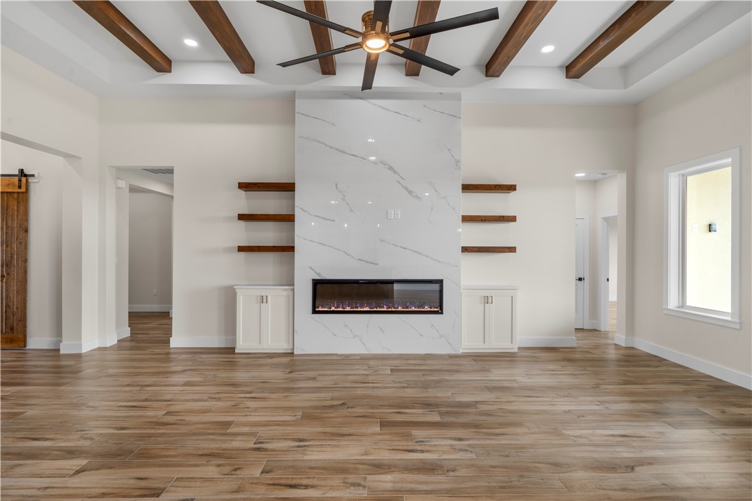 2418 Pegasus Drive Corpus Christi TX 78415