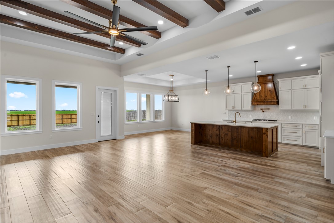 2418 Pegasus Drive Corpus Christi TX 78415