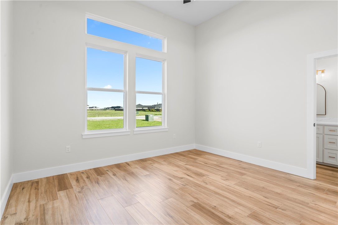 2418 Pegasus Drive Corpus Christi TX 78415
