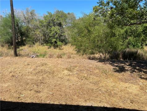 295 Mystic Drive George West TX 78022