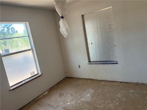 295 Mystic Drive George West TX 78022