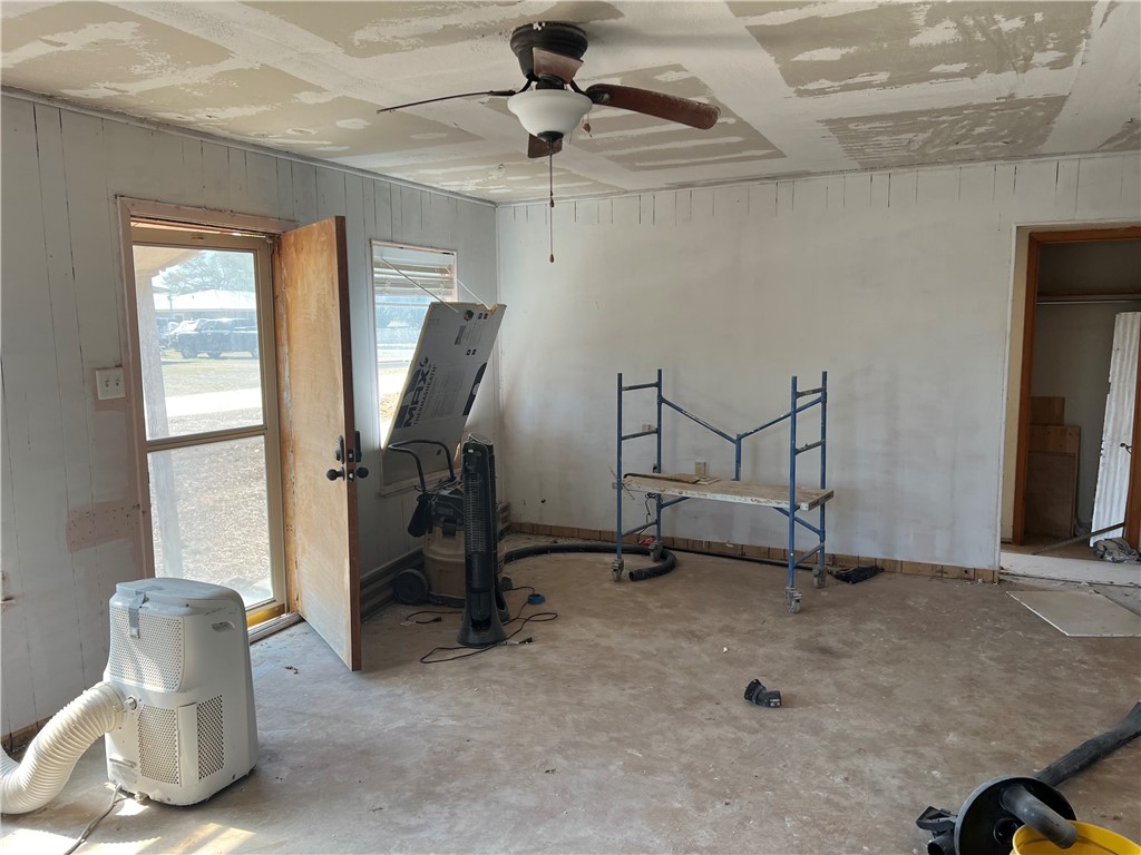 295 Mystic Drive George West TX 78022