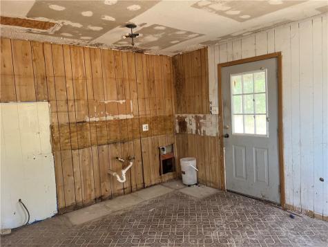295 Mystic Drive George West TX 78022