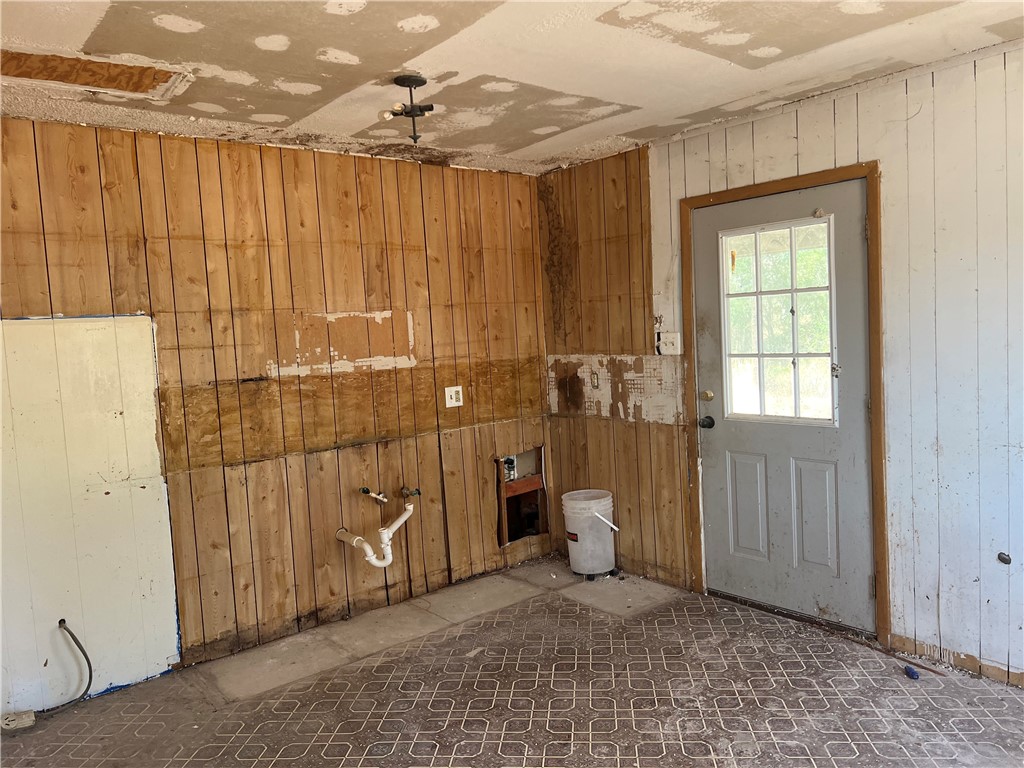 295 Mystic Drive George West TX 78022