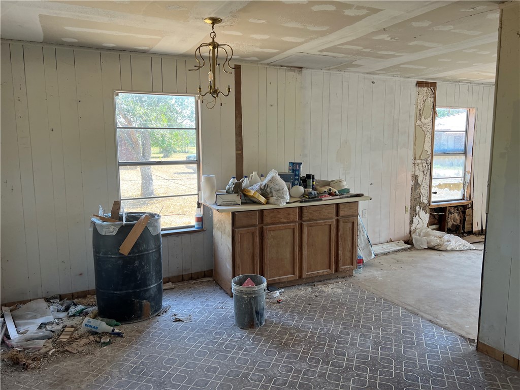 295 Mystic Drive George West TX 78022