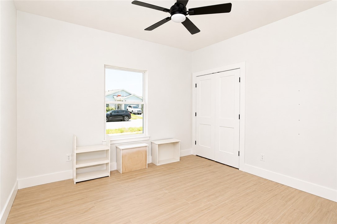 12822 Madalynn Drive Corpus Christi TX 78410