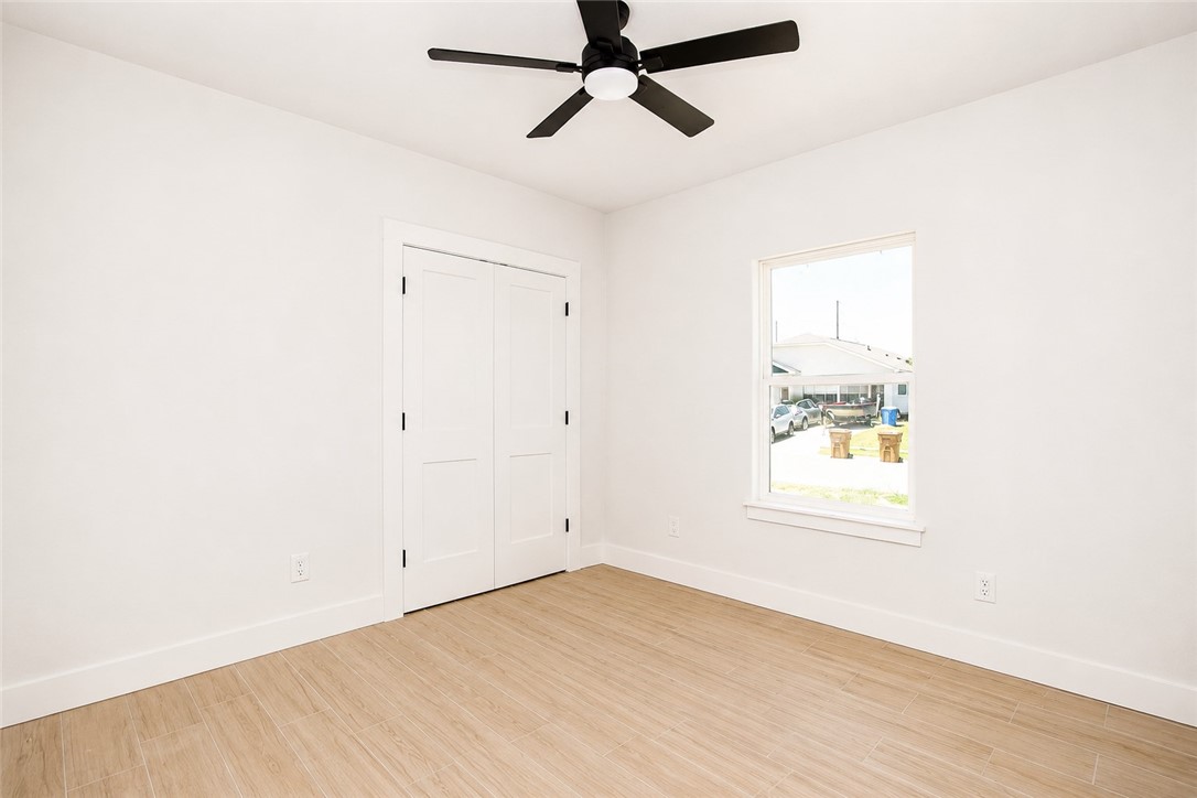 12822 Madalynn Drive Corpus Christi TX 78410