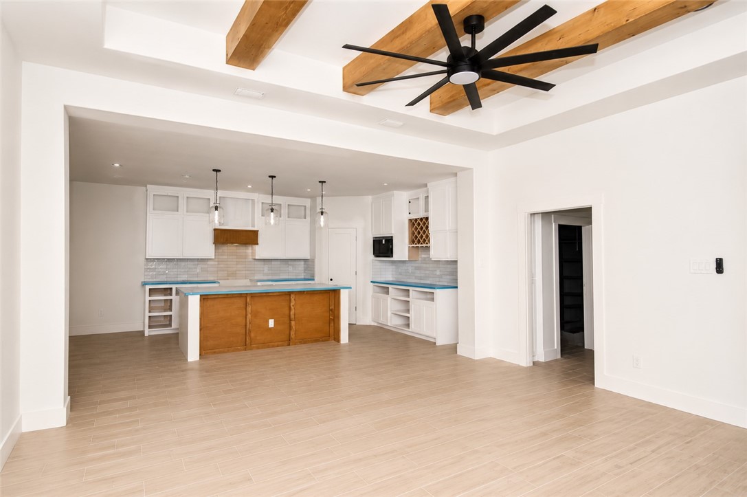 12822 Madalynn Drive Corpus Christi TX 78410